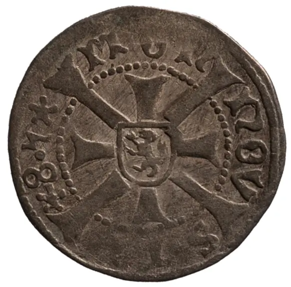 Haus Österreich: Friedrich V. (III.) (1424–1493)