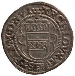 Haus Österreich: Maximilian I. (1490–1519)