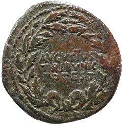 Augustus