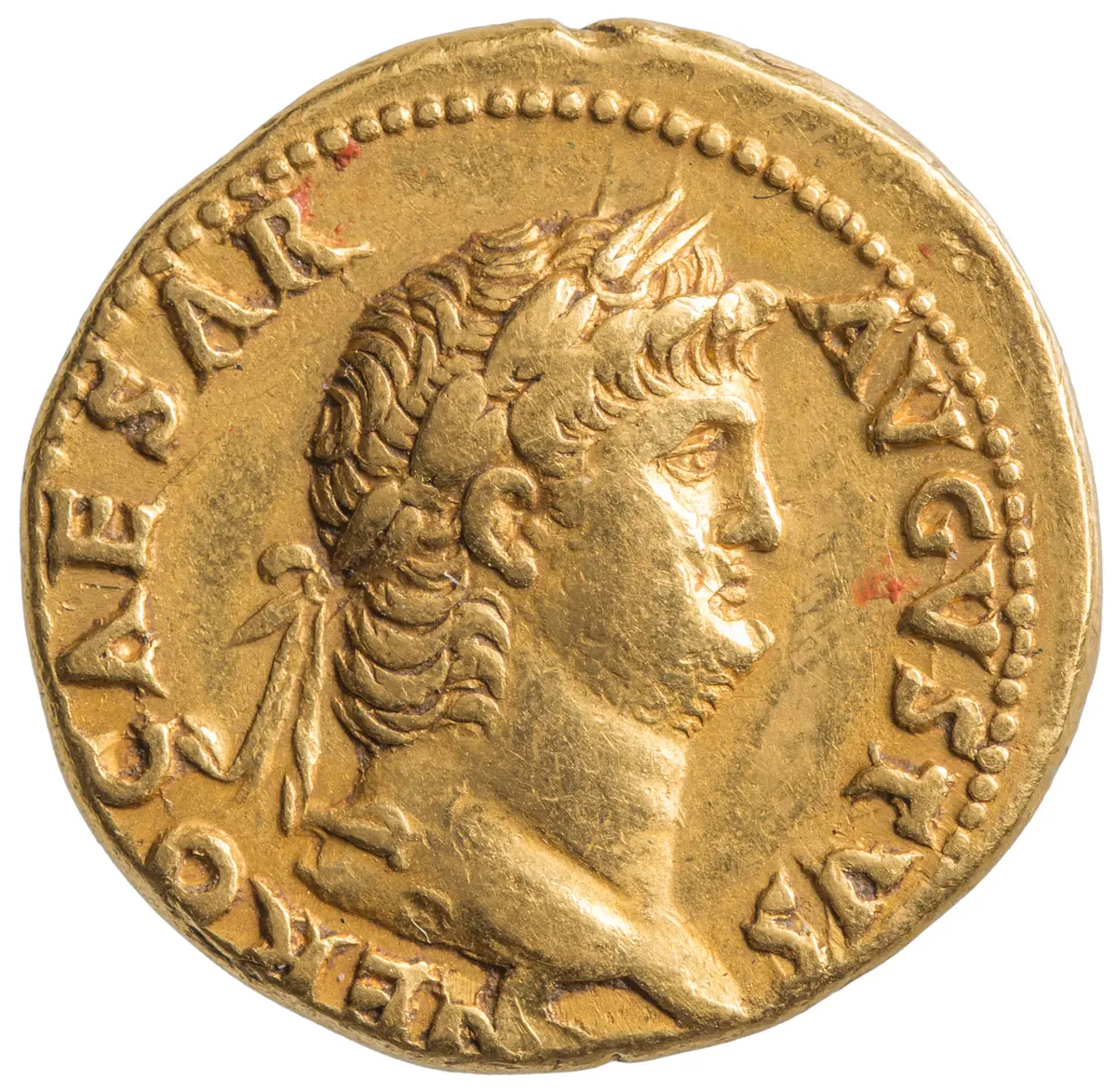 Nero