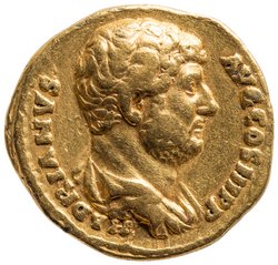 Hadrianus
