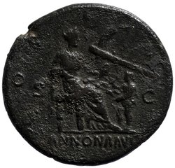 Hadrianus