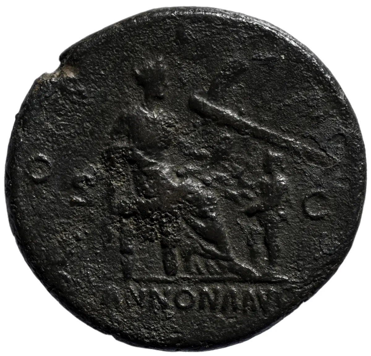 Hadrianus