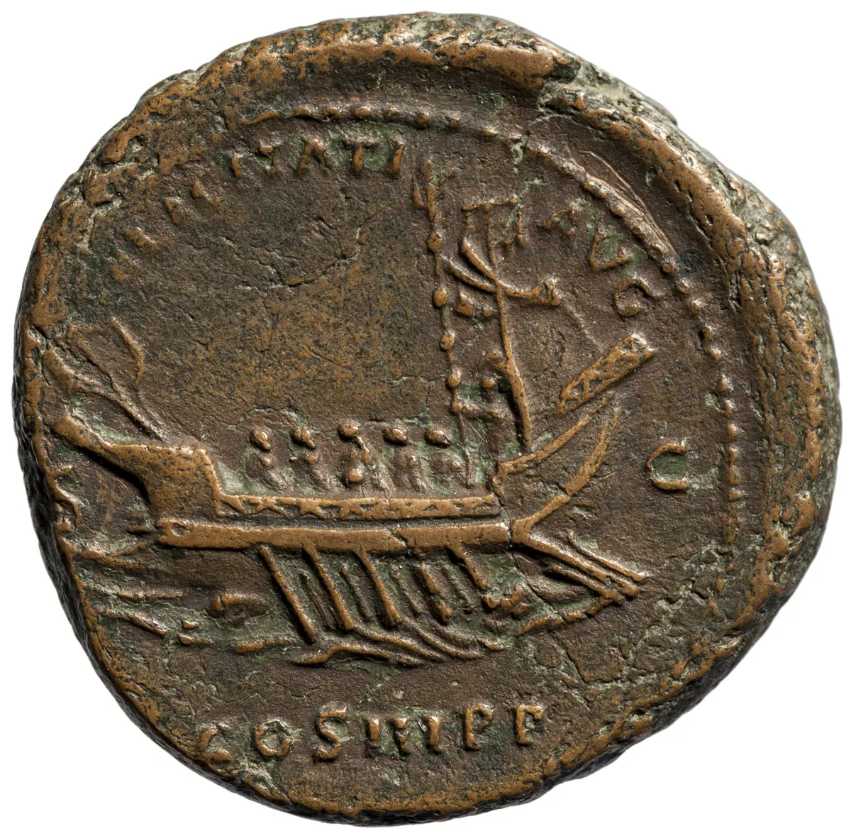 Hadrianus