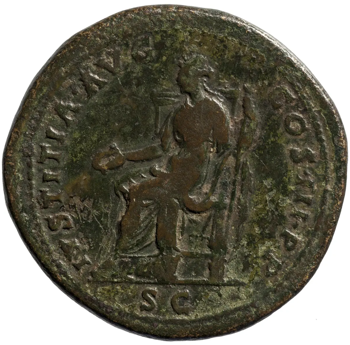 Hadrianus