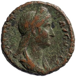 Hadrianus