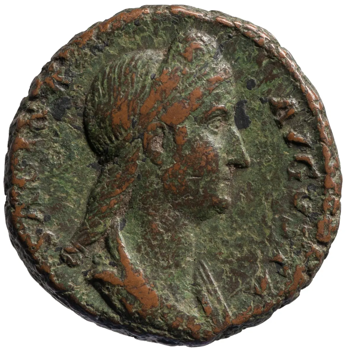 Hadrianus