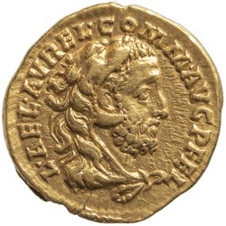 Commodus