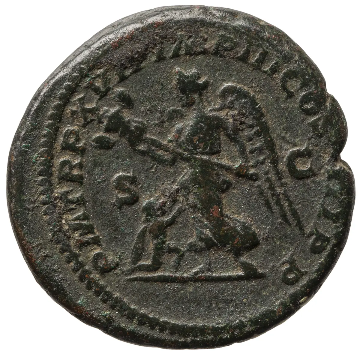Antoninus III. (Caracalla)