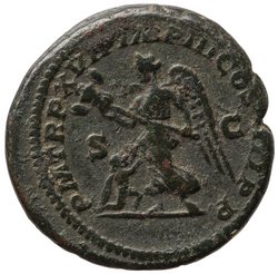 Antoninus III. (Caracalla)
