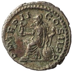 Antoninus IV. (Elagabal)