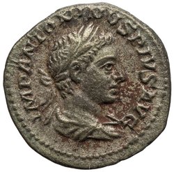 Antoninus IV. (Elagabal)