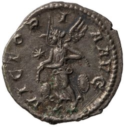 Antoninus IV. (Elagabal)