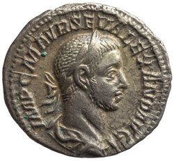 Severus Alexander
