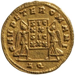 Maximianus I. (Herculius)
