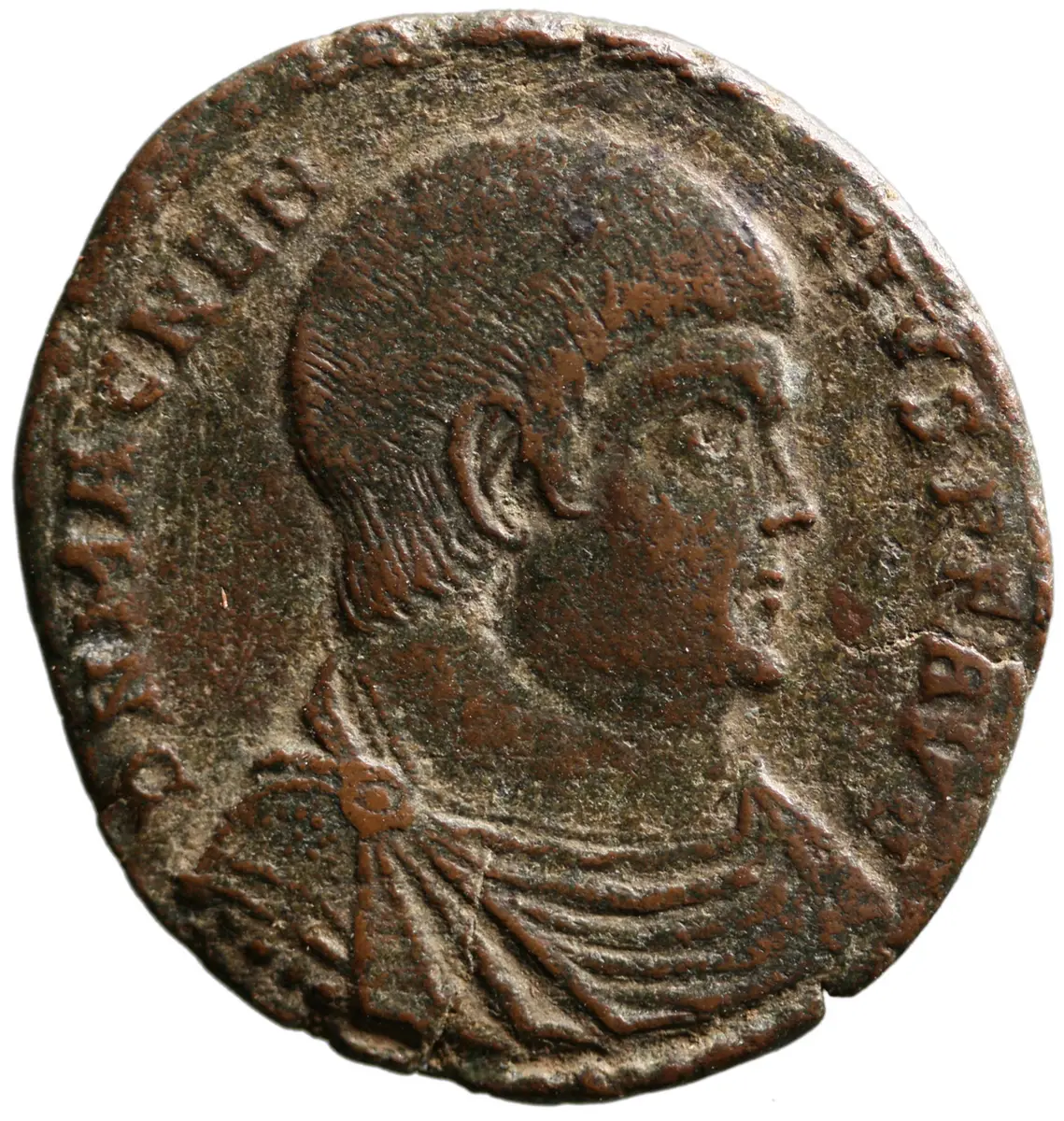 Magnentius