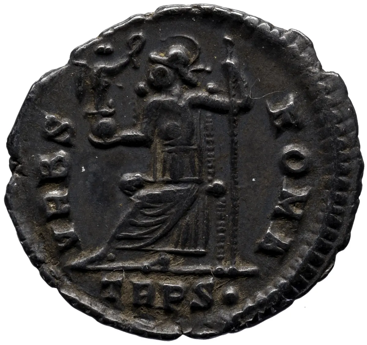 Valentinianus I.