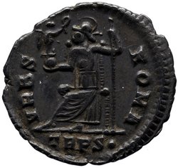 Valentinianus I.