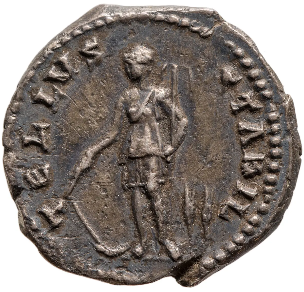 Hadrianus