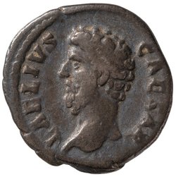 Lucius Aelius