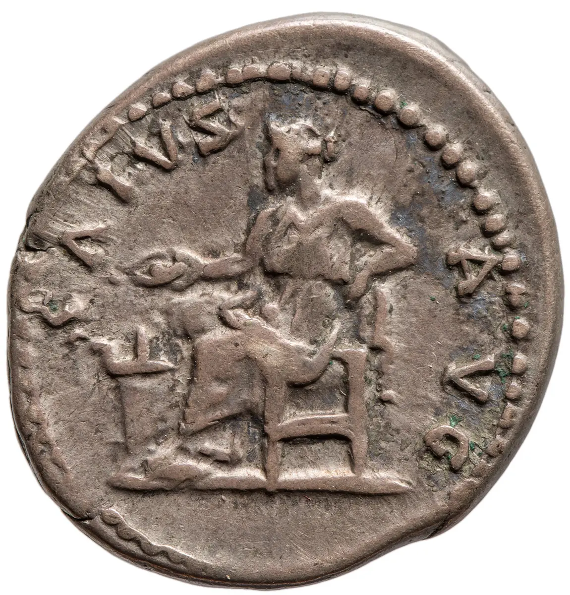 Hadrianus