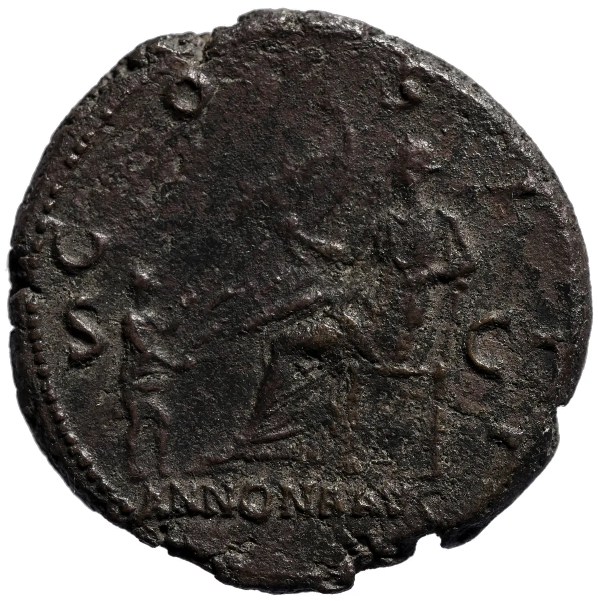 Hadrianus