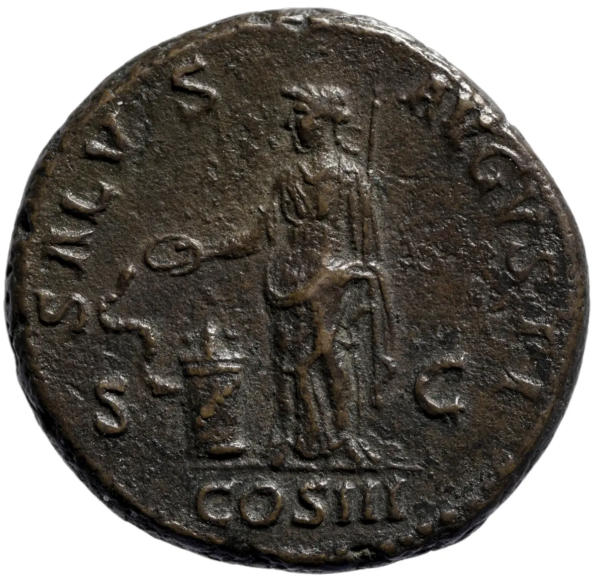 Hadrianus