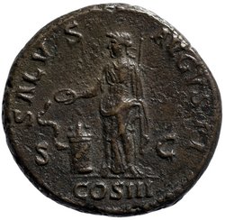 Hadrianus