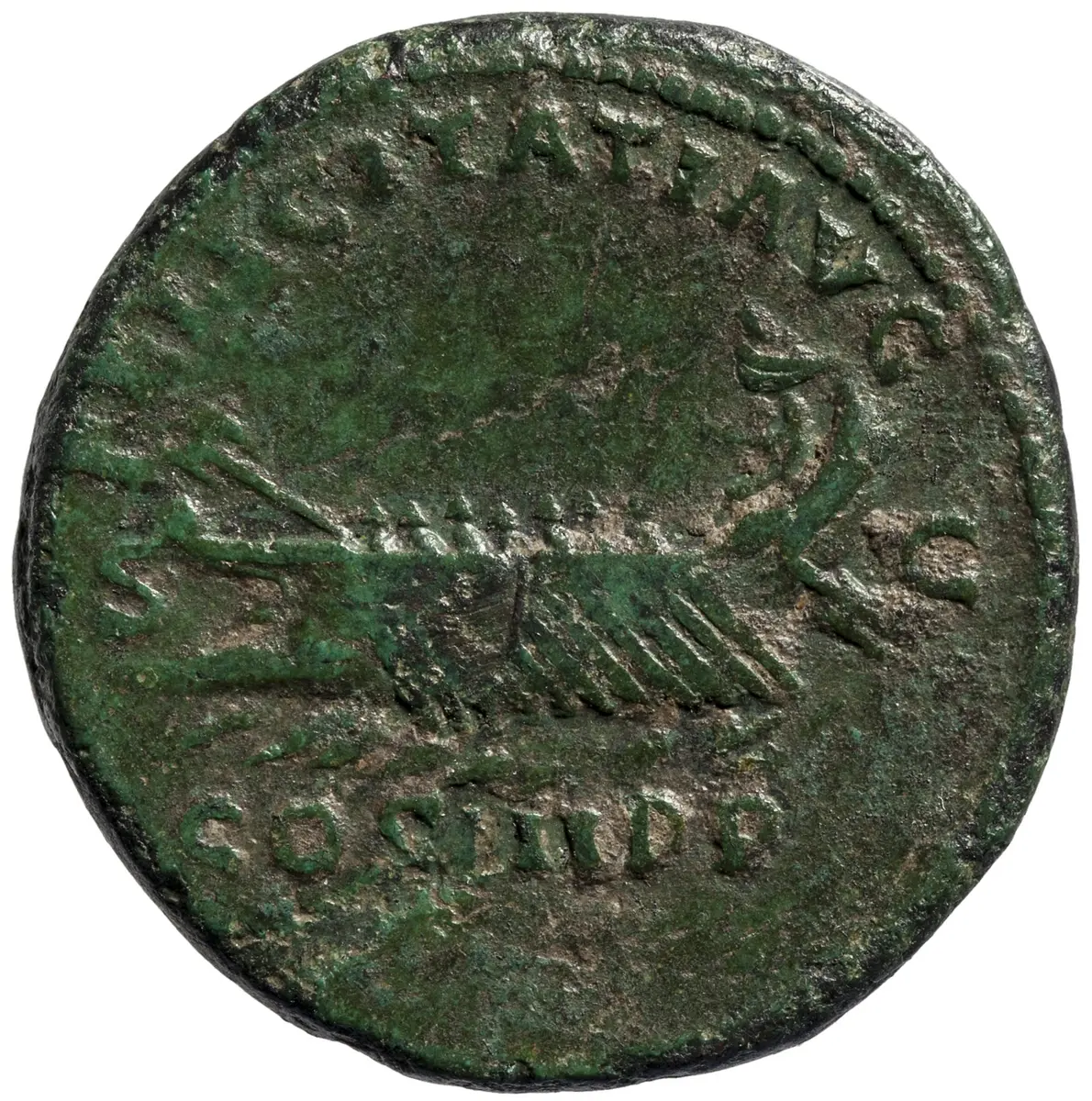 Hadrianus