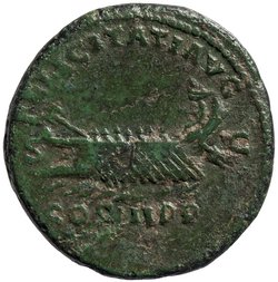 Hadrianus