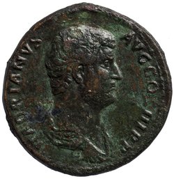 Hadrianus