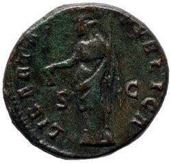 Hadrianus