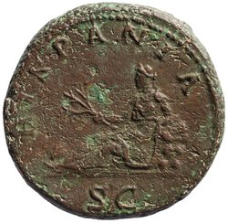 Hadrianus
