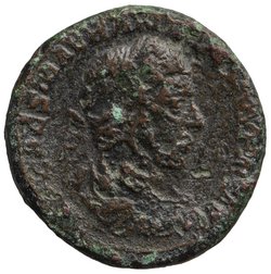 Antoninus IV. (Elagabal)