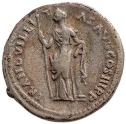 Hadrianus