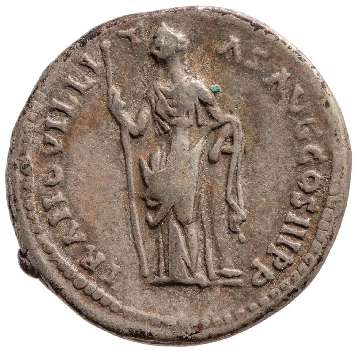 Hadrianus