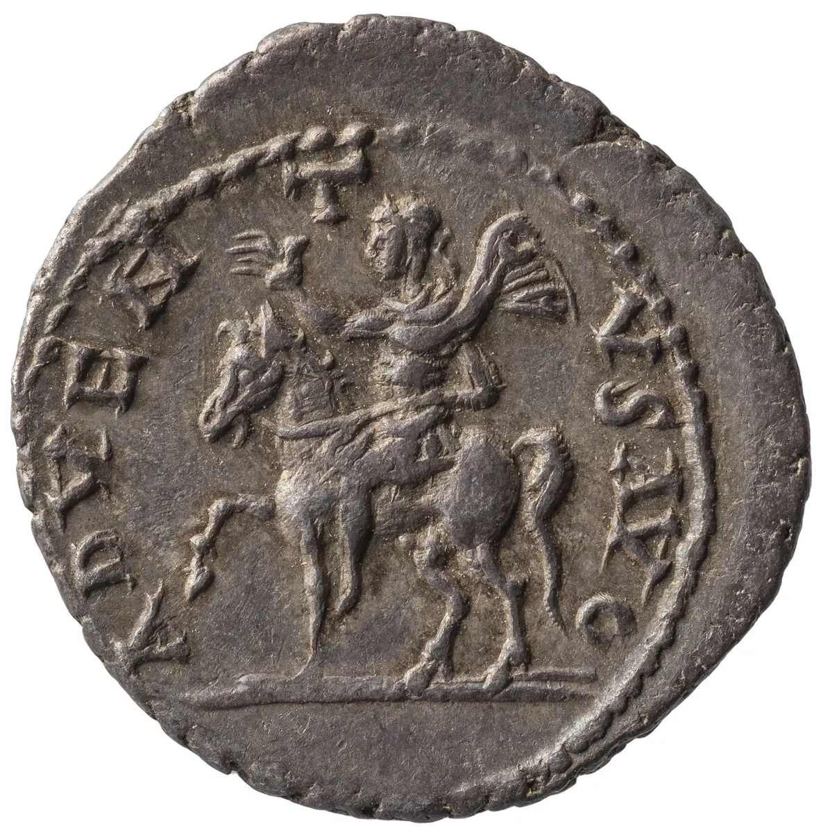 Antoninus IV. (Elagabal)