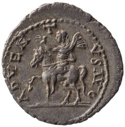 Antoninus IV. (Elagabal)