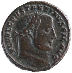 Constantinus I.
