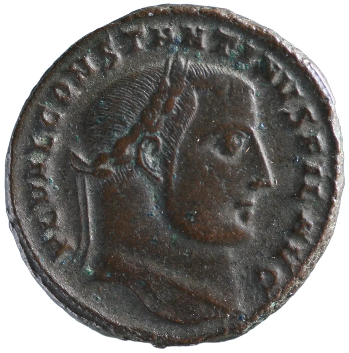 Constantinus I.