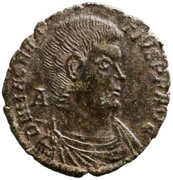 Magnentius