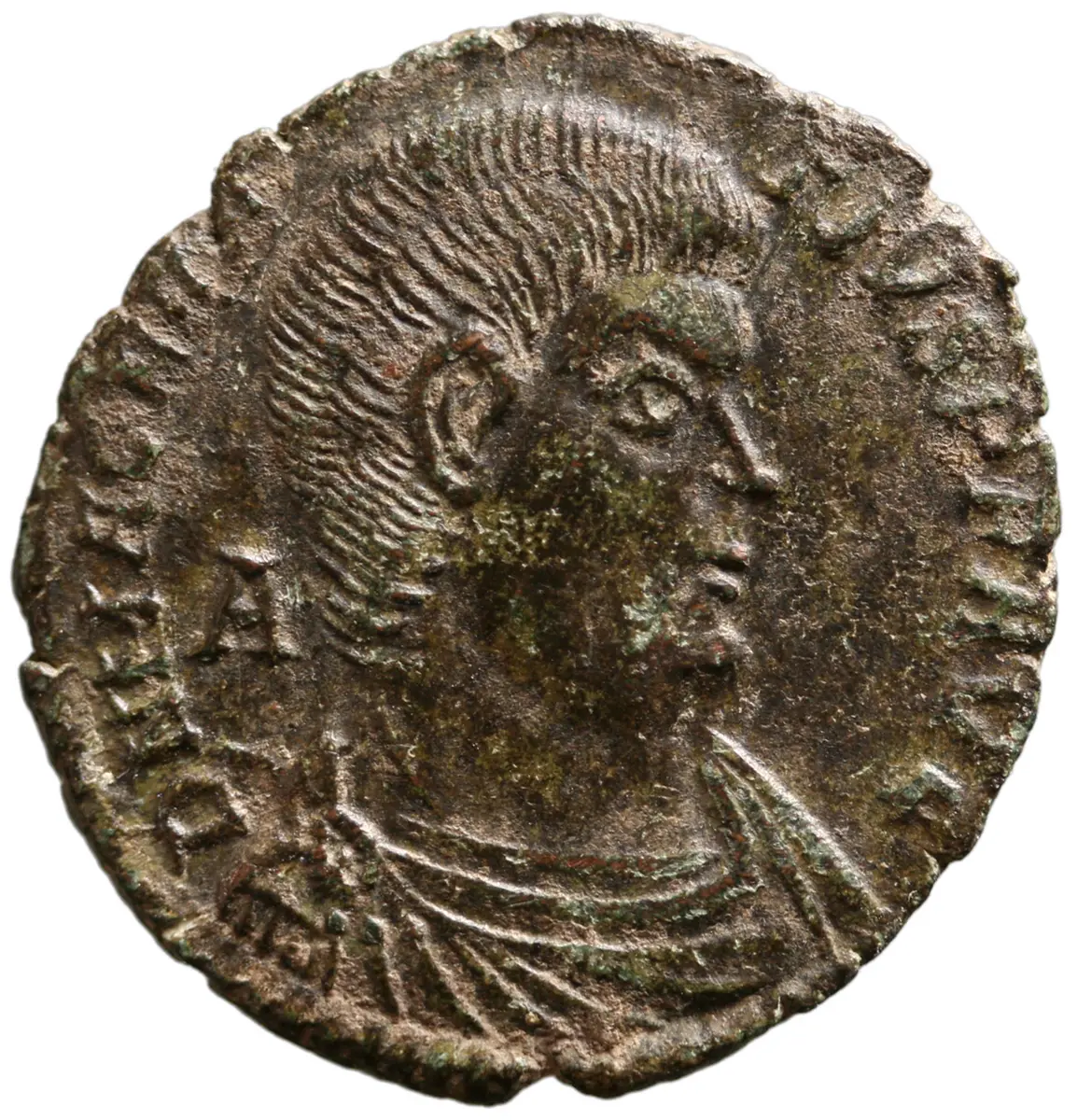 Magnentius