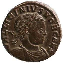 Licinius II.