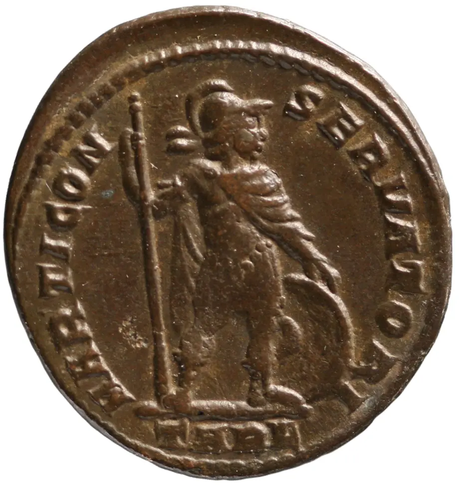 Constantinus I.