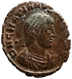 Gratianus