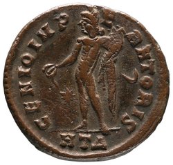 Constantinus I.