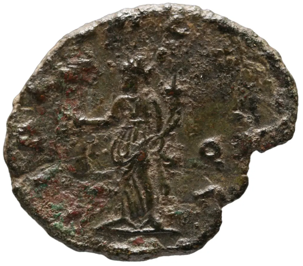 Gallienus