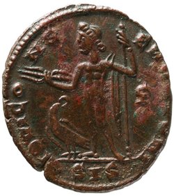 Constantinus I.