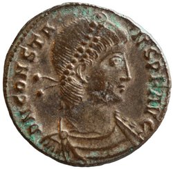 Constans