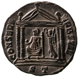 Maxentius